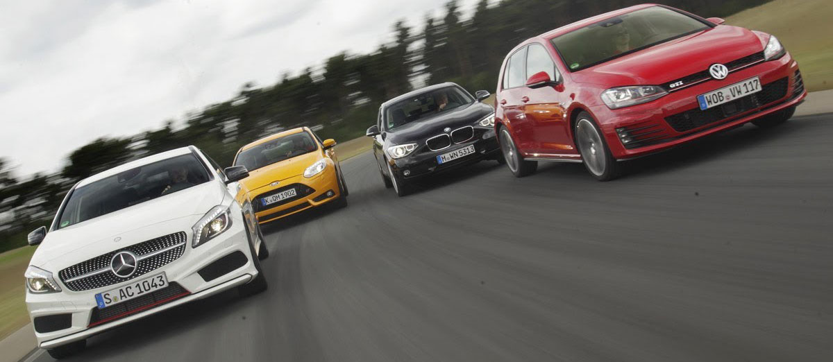 East Motors Bayswater