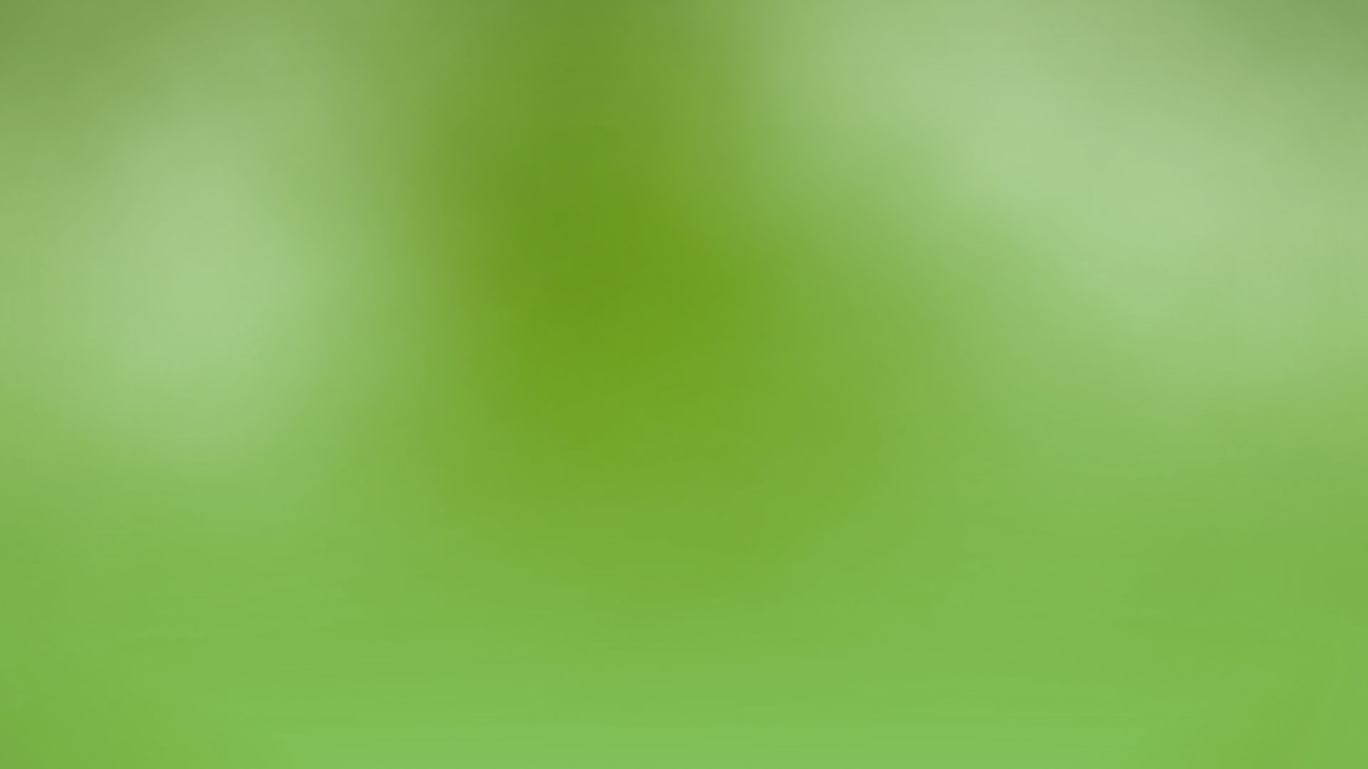 East Motors Bayswater